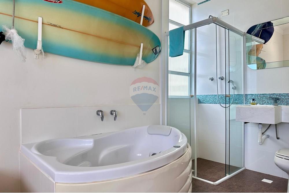 Apartamento - Venda - Guarujá , São Paulo - WhatsApp Image 2026-01-05 at 23.21.09 (11).jpeg - 690551069-838