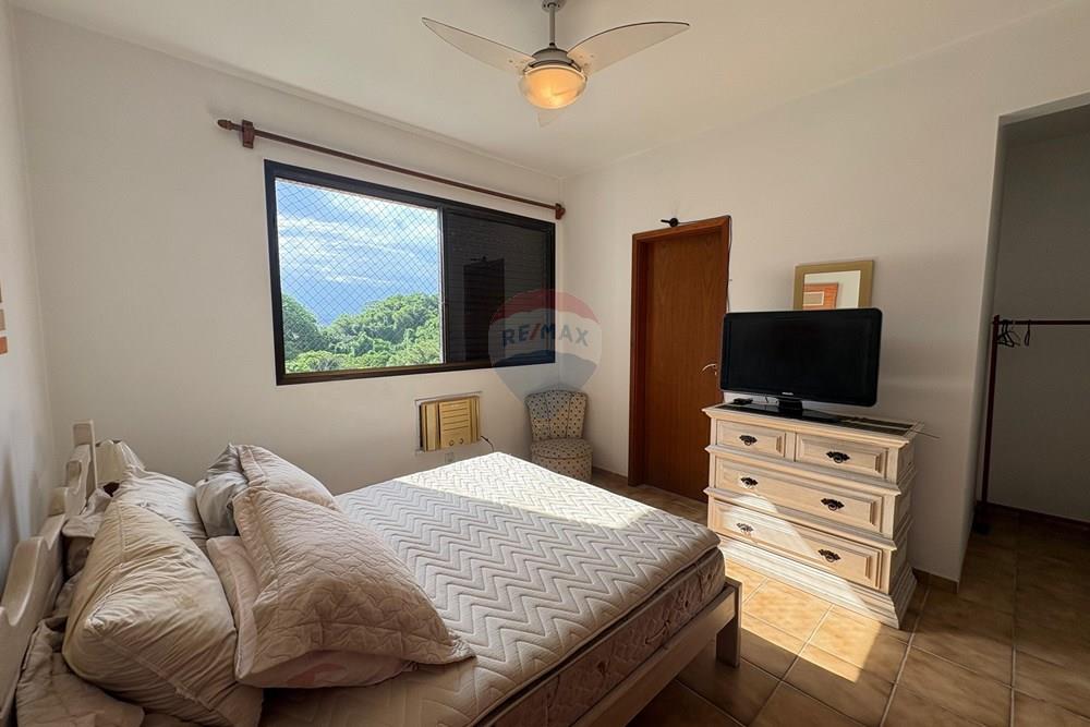 Apartamento - Venda - Guarujá , São Paulo - WhatsApp Image 2026-01-29 at 12.39.52.jpeg - 690501066-22