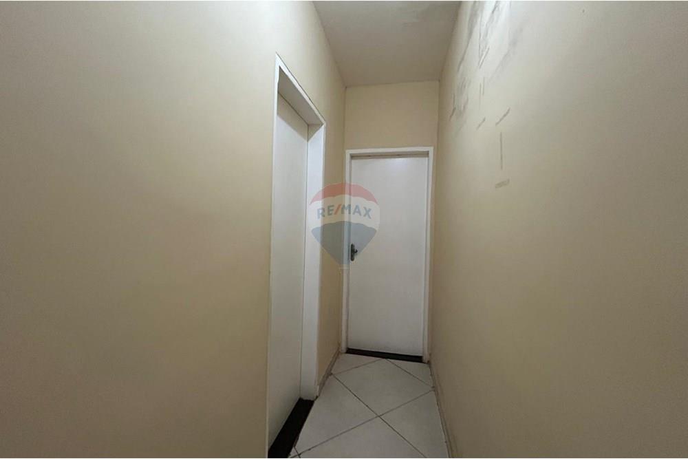 Casa - Venda - Jarinu , São Paulo - WhatsApp Image 2025-07-14 at 15.36.41 (14).jpeg - 690661027-122