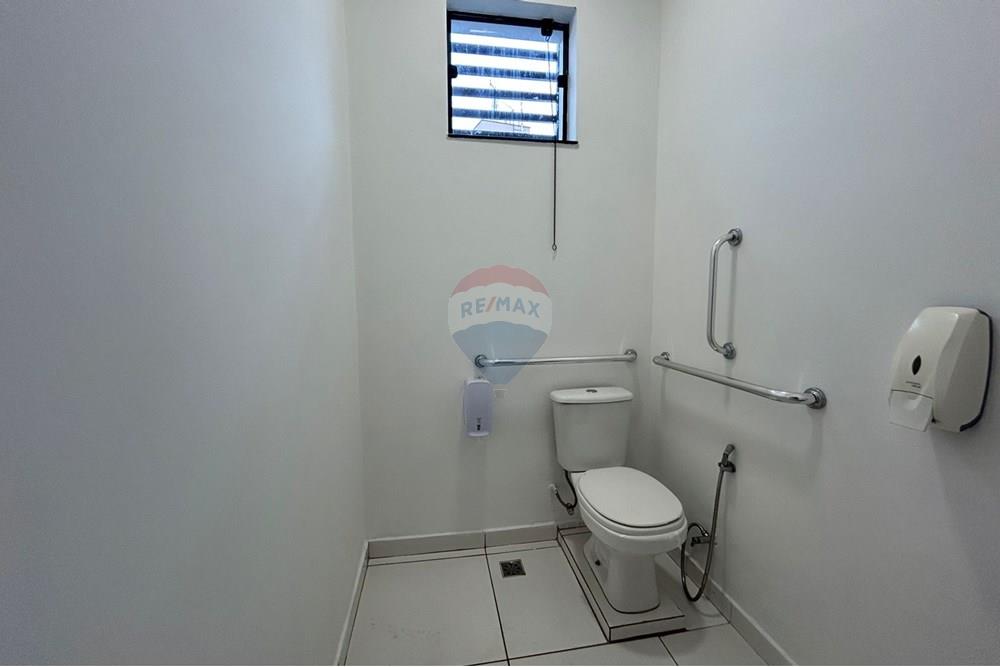 Cj. Comercial/ Sala - Alugar - Piracicaba , São Paulo - IMG-20251105-WA0680.jpg - 690781095-81