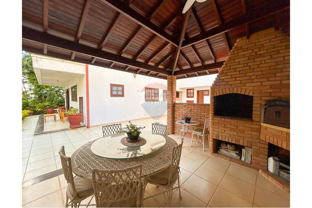 Casa de Condomínio - Alugar - Vinhedo , São Paulo - IMG-20251204-WA0077.jpg - 690941025-169