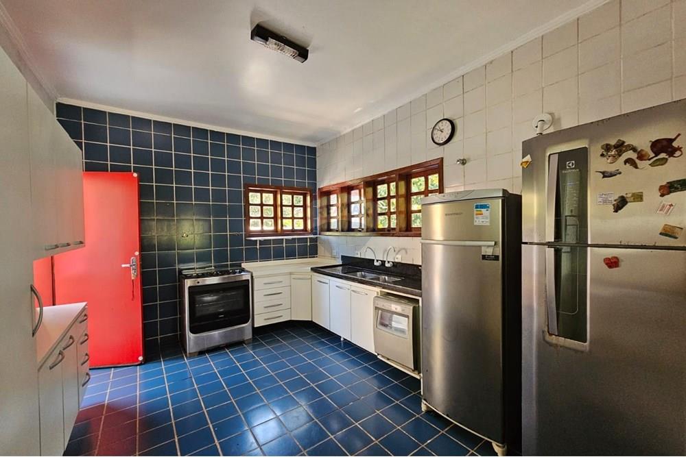 Sobrado - Venda - Bertioga , São Paulo - COSTADOSOLBERTIOGA33.jpg - 690341052-5