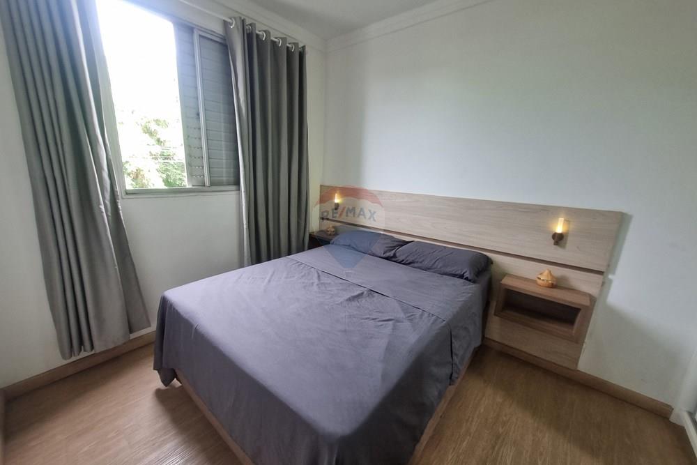 Apartamento - Venda - Americana , São Paulo - 12.jpeg - 690231011-122
