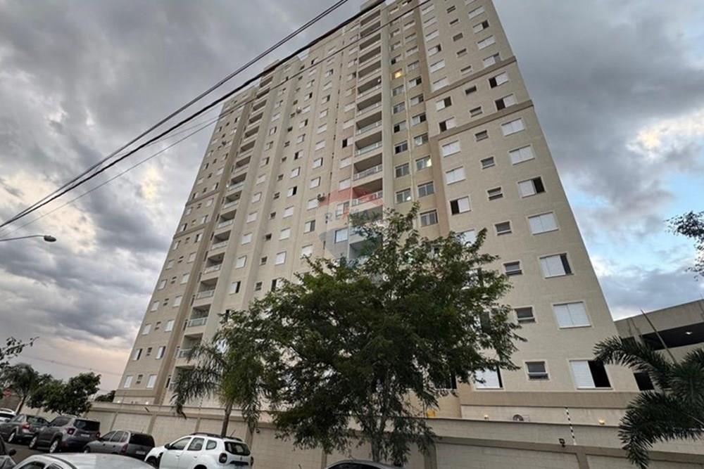 Apartamento - Venda - Santa Bárbara d'Oeste , São Paulo - WhatsApp Image 2025-12-22 at 13.24.25 (3).jpeg - 690231111-11