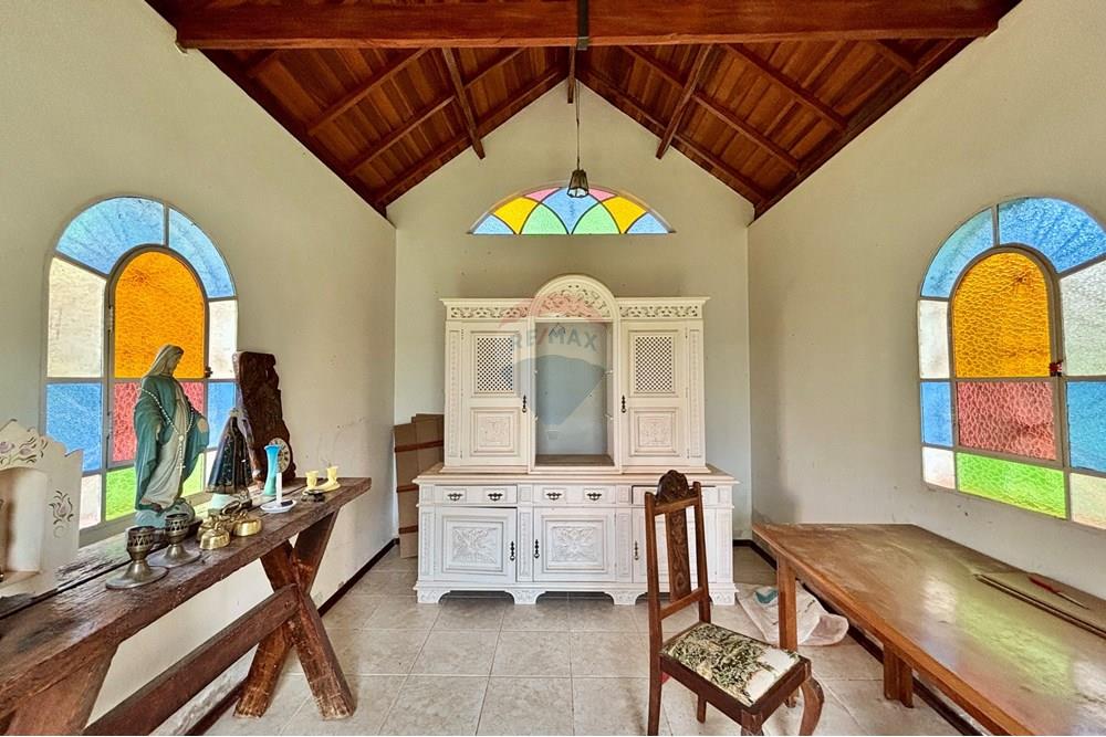 Chácara / Sítio / Fazenda - Venda - Campinas , São Paulo - IMG_7410.jpg - 690671066-45