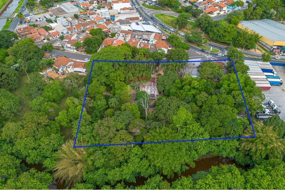 Terreno - Venda - Valinhos , São Paulo - TAKEONE-3155.jpg - 690941023-40