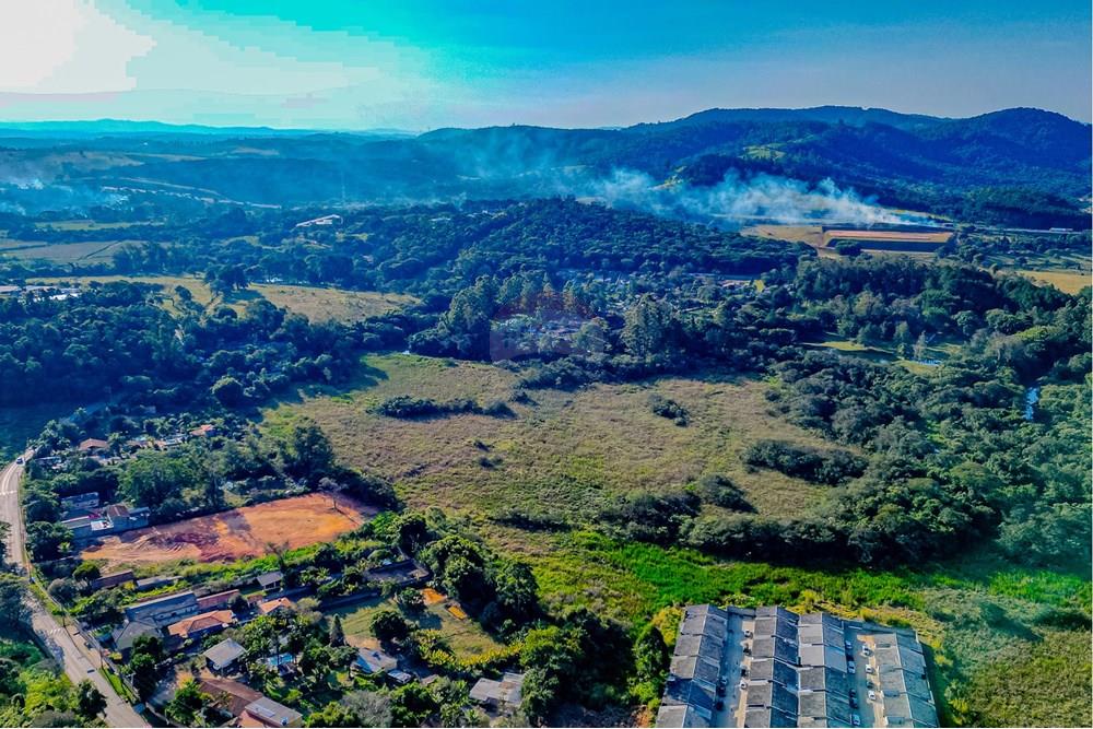 Terreno - Venda - Atibaia , São Paulo - RVIVA-03.jpg - 690471017-88