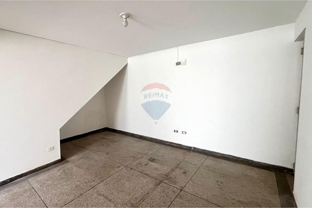 Cj. Comercial/ Sala - Alugar - Paulínia , São Paulo - WhatsApp Image 2025-07-06 at 00.26.55 (2).jpeg - 690681050-187