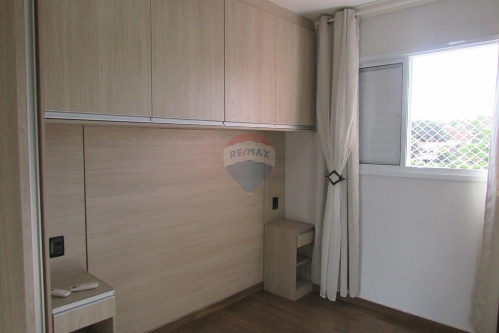 Apartamento - Alugar - Paulínia , São Paulo - IMG_3162.JPG - 691181028-28