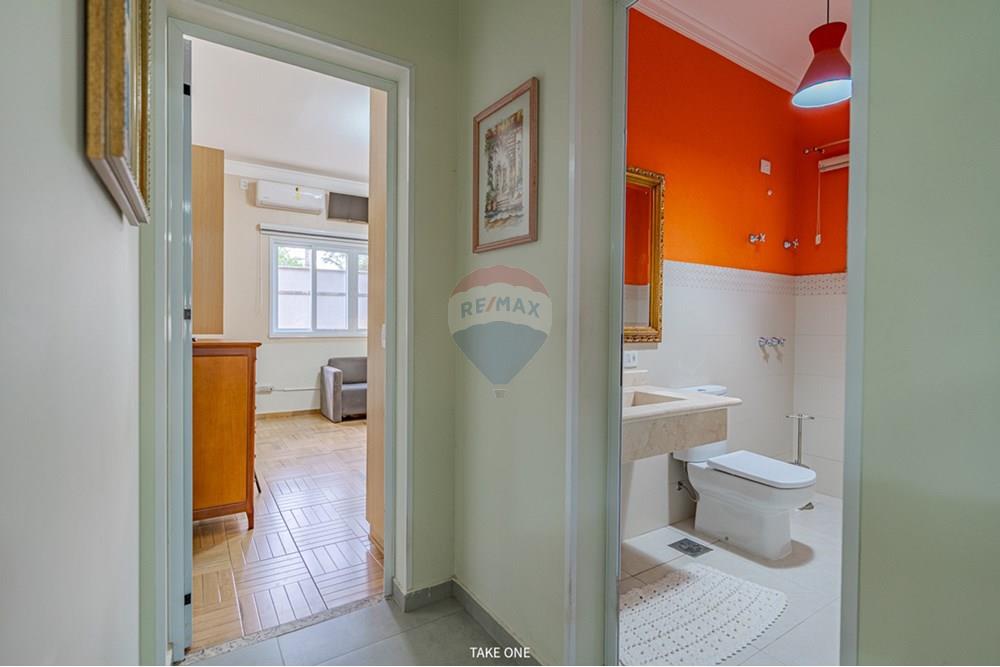 Casa de Condomínio - Venda - Vinhedo , São Paulo - DSC00811-HDR.jpg - 690681012-98