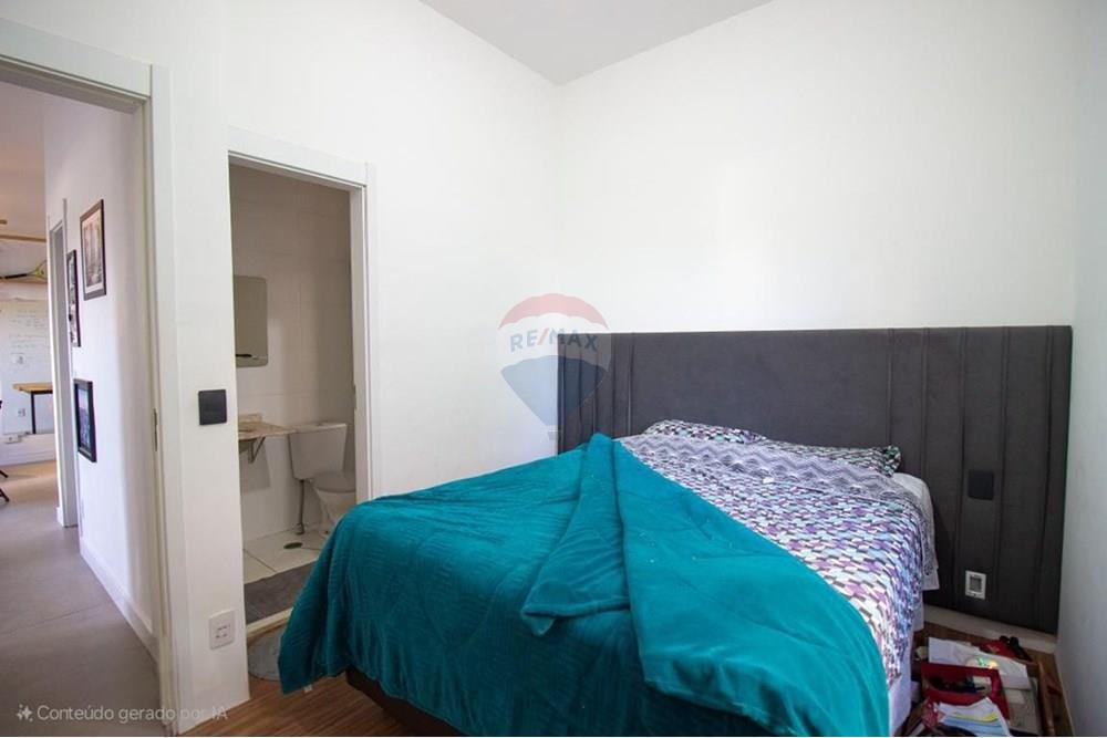 Apartamento - Alugar - Jundiaí , São Paulo - 981cfd99-a20b-4e02-a1d8-1037094c9bd3.jpg - 690791087-56