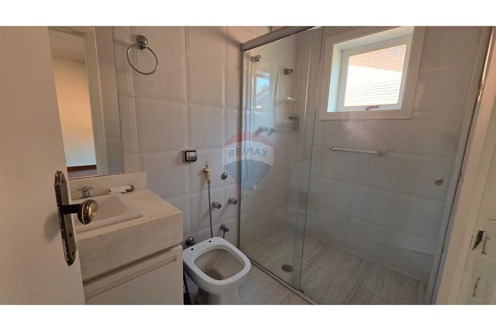 Casa de Condomínio - Venda - Barueri , São Paulo - IMG-20251103-WA0047.jpg - 690951041-18