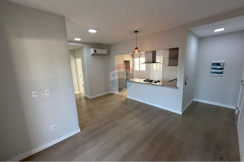 Apartamento - Alugar - Mogi Guaçu , São Paulo - WhatsApp Image 2025-12-12 at 17.08.43 (1).jpeg - 690281011-339