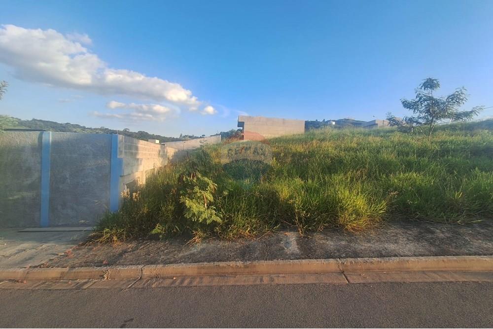 Terreno - Venda - Itupeva , São Paulo - it16.jpg - 690801023-112