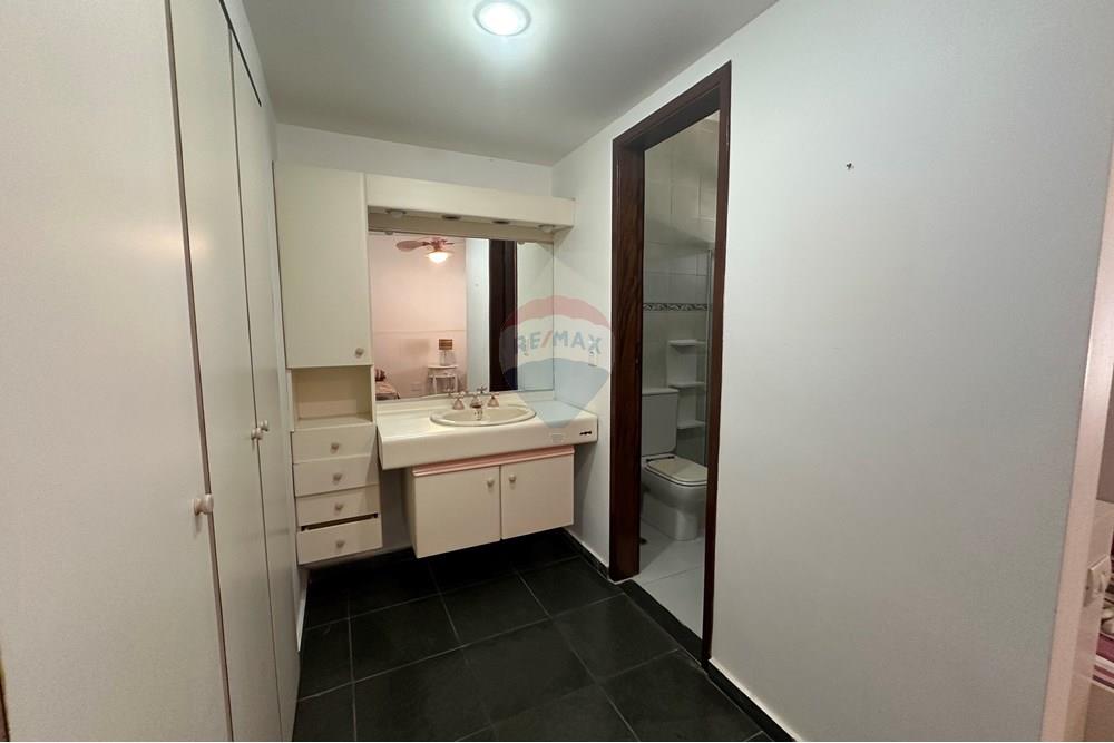 Casa de Condomínio - Venda - Guarujá , São Paulo - IMG_5203.jpeg - 690981026-614