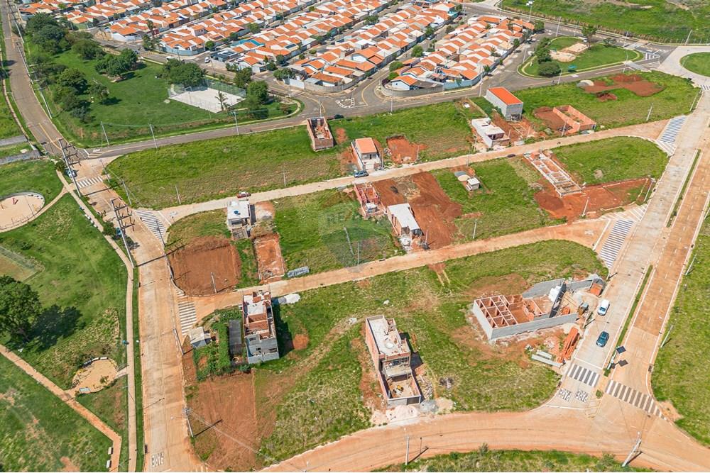 Terreno - Venda - Campinas , São Paulo - DJI_0684.jpg - 690681170-23
