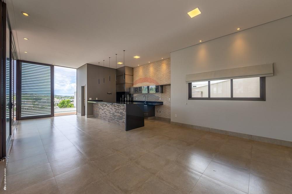 Casa de Condomínio - Venda - Vinhedo , São Paulo - TKD-14969.jpg - 690541036-141