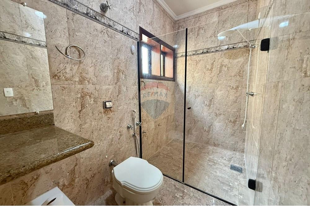 Casa - Alugar - Valinhos , São Paulo - WhatsApp Image 2025-11-06 at 11.34.59.jpeg - 690941024-57