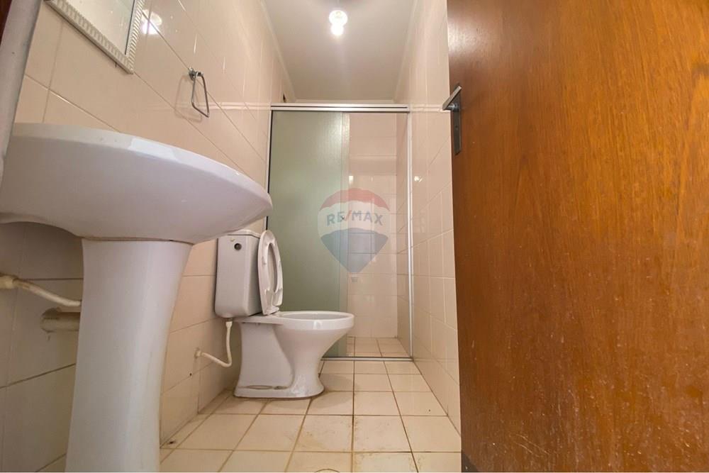 Sobrado - Venda - Campinas , São Paulo - PHOTO-2026-03-20-13-22-24 (2).jpg - Banheiro - 690511297-21