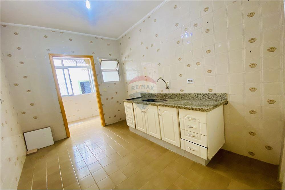 Apartamento - Venda - Guarujá , São Paulo - 12 - 690501052-459