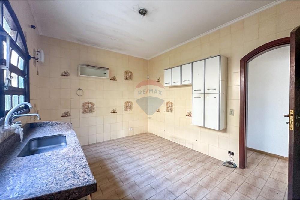 Casa - Venda - Peruíbe , São Paulo - 12.jpeg - 691111010-174