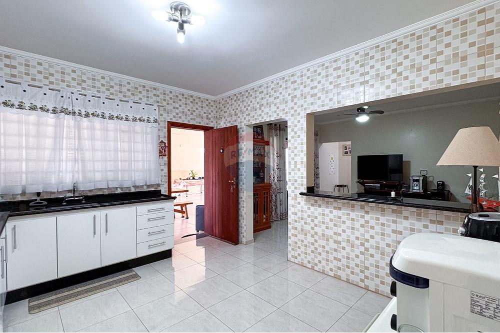 Casa - Venda - Capivari , São Paulo - 41.jpg - 690091006-573