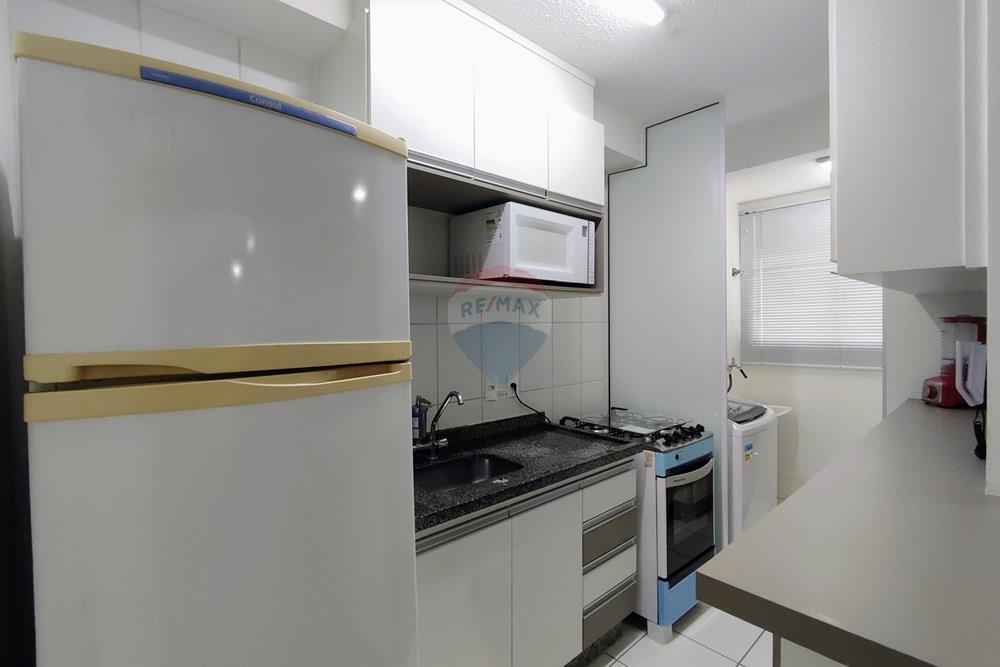 Apartamento - Venda - Mogi Mirim , São Paulo - 13.jpg - 690751001-275