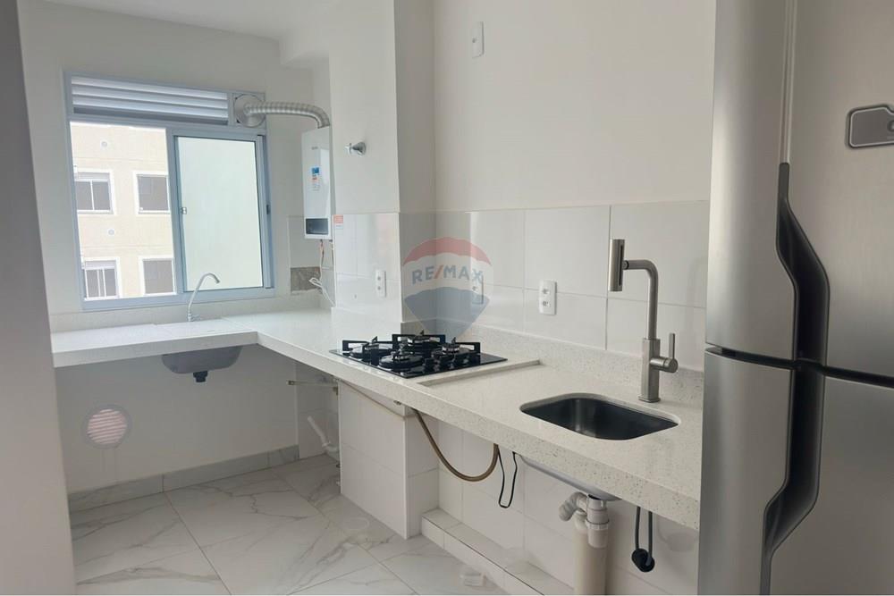 Apartamento - Alugar - Campinas , São Paulo - WhatsApp Image 2026-01-12 at 16.32.38.jpeg - 691181019-8