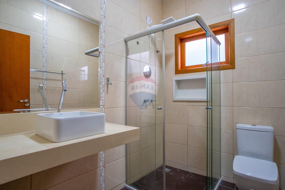 Casa - Venda - Atibaia , São Paulo - DSC04203.jpg - Suite - 690471102-36