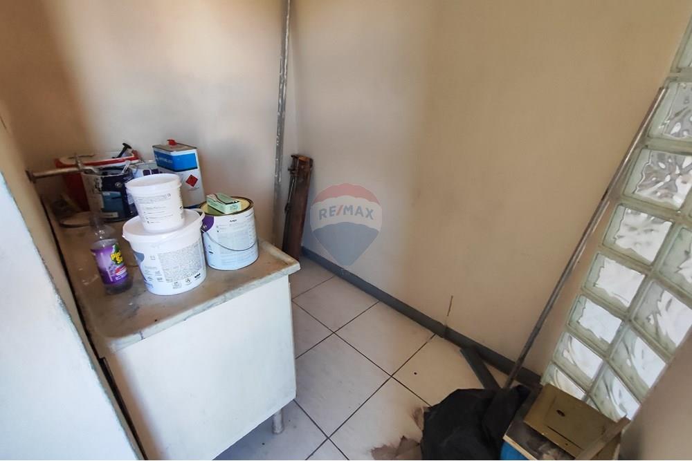 Cj. Comercial/ Sala - Alugar - Atibaia , São Paulo - lucas-sala10-16.jpg - 690471100-208