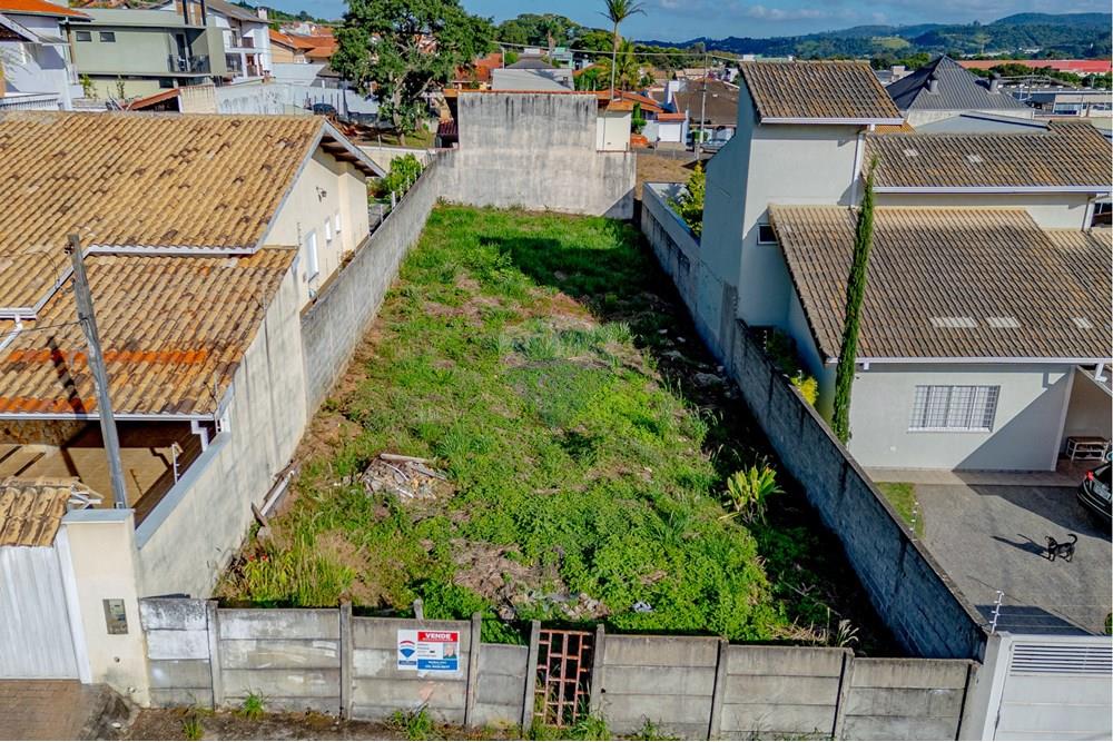 Terreno - Venda - Atibaia , São Paulo - RVIVA-12.jpg - Fachada - 690471058-42