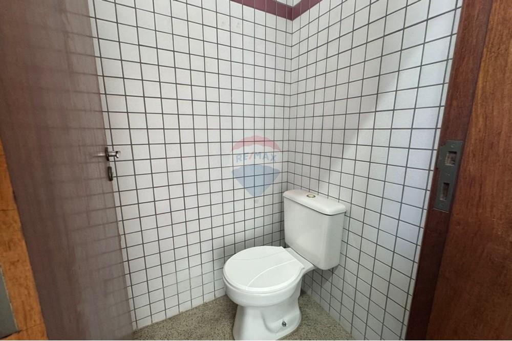 Cj. Comercial/ Sala - Alugar - Valinhos , São Paulo - WhatsApp Image 2025-10-16 at 14.55.36 (1).jpeg - 691091011-98