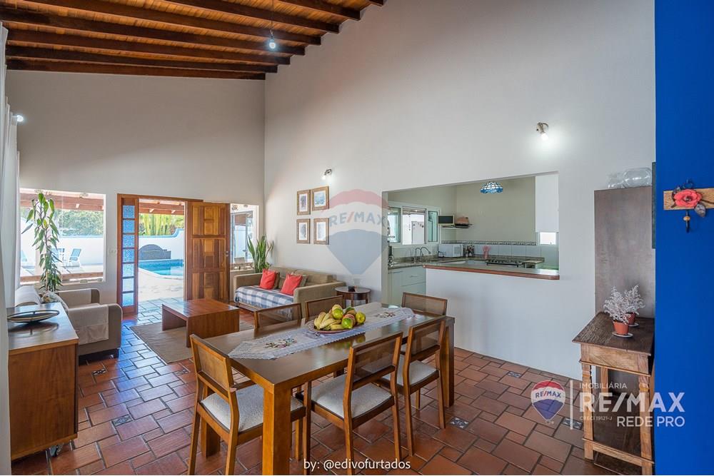 Casa de Condomínio - Venda - Vinhedo , São Paulo - EDI05410EDIVO FURTADO - RG98002306922SSPCE -  TERRAS DE VINHEDO - REMAX REDE PRO I - VINHEDO_.jpg - 690541189-87