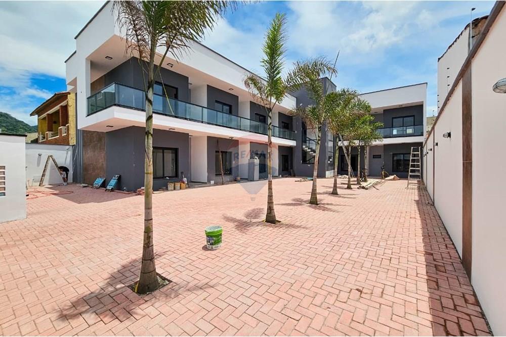 Apartamento - Alugar - Peruíbe , São Paulo - WhatsApp Image 2025-11-03 at 12.20.48 (1).jpeg - 691111042-44