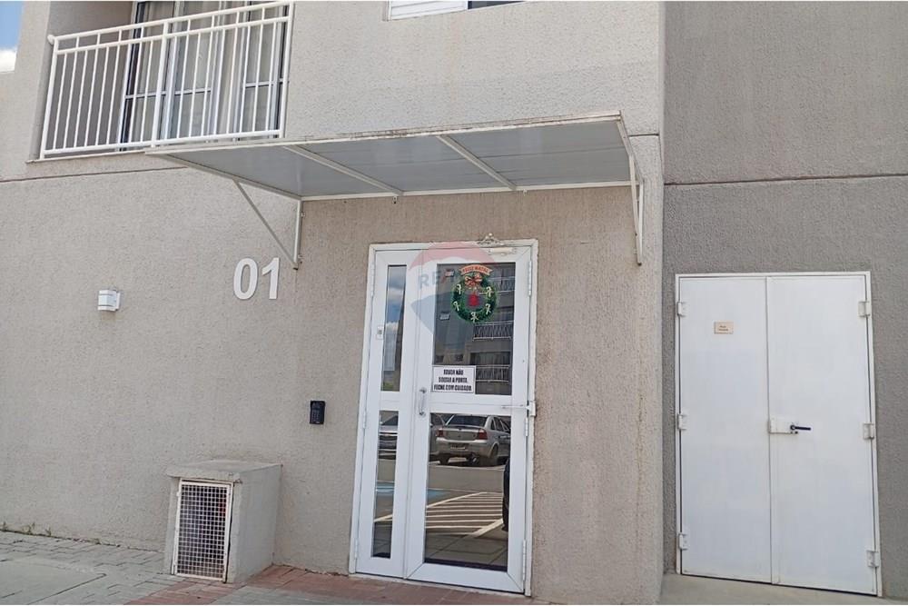 Apartamento - Alugar - Valinhos , São Paulo - WhatsApp Image 2025-11-26 at 03.45.59 (2).jpeg - 691091008-5