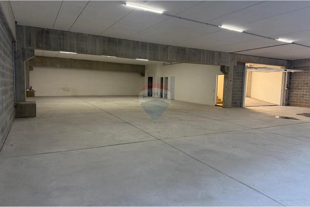 Cj. Comercial/ Sala - Alugar - Bragança Paulista , São Paulo - WhatsApp Image 2025-10-10 at 10.36.43.jpeg - 690041019-106