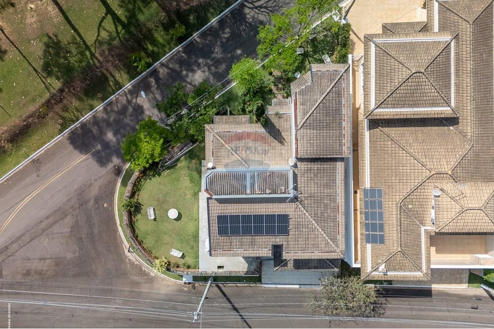 Casa de Condomínio - Venda - Louveira , São Paulo - TKD-8020.jpg - 690941044-15