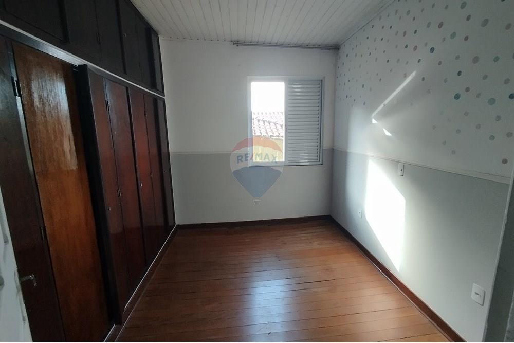 Casa - Alugar - Bragança Paulista , São Paulo - IMG_20250512_154103.jpg - 690041019-83