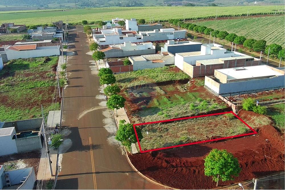 Terreno - Venda - Limeira , São Paulo - 08.jpg - 690741038-30