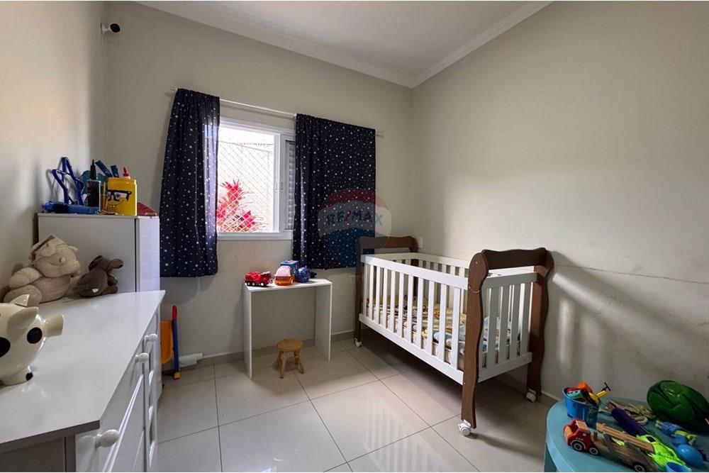 Casa - Venda - Bragança Paulista , São Paulo - photo_5042198984990502692_y.jpg - 690041018-308