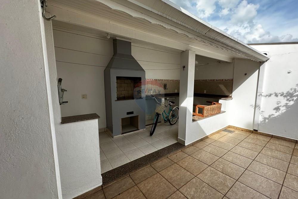 Casa - Alugar - Bragança Paulista , São Paulo - 10.jpeg - 690041085-95