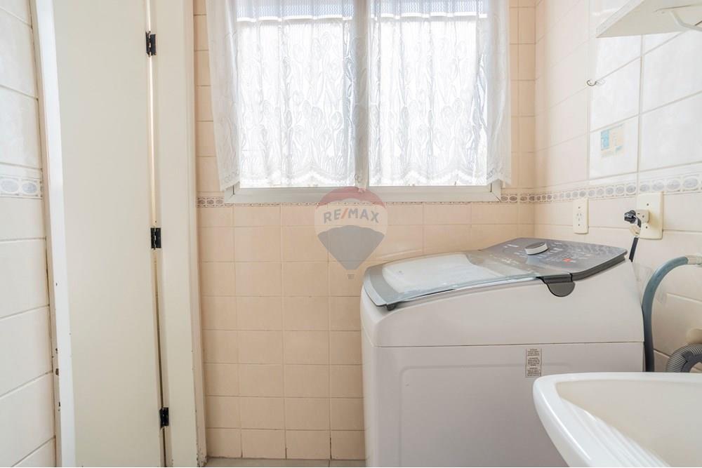 Apartamento - Venda - Campinas , São Paulo - foto imobiliaria-BRMAKER-192.jpg - 690681046-86