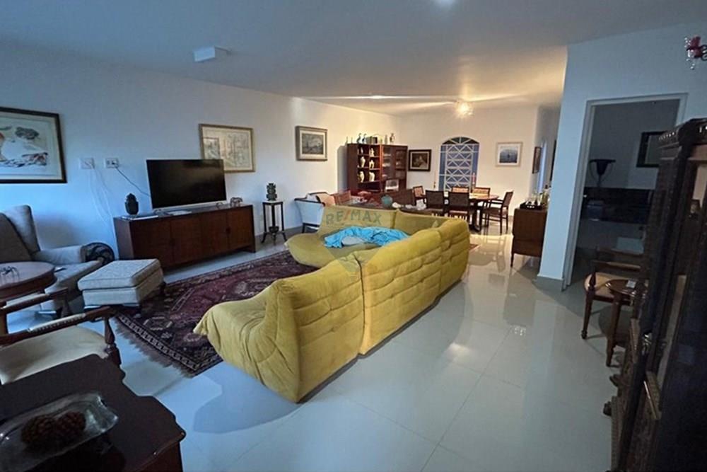 Casa - Alugar - Bragança Paulista , São Paulo - Foto de Jose Faria Corretor(2).jpg - 690041127-151