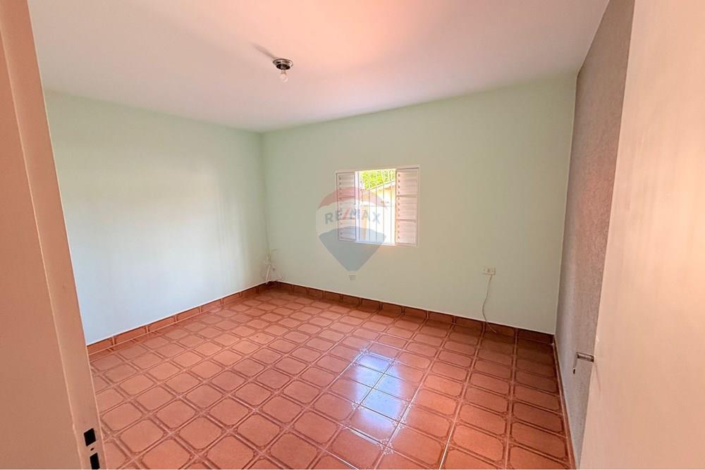 Casa - Alugar - Atibaia , São Paulo - WhatsApp Image 2026-02-28 at 12.53.16.jpeg - 690471182-9