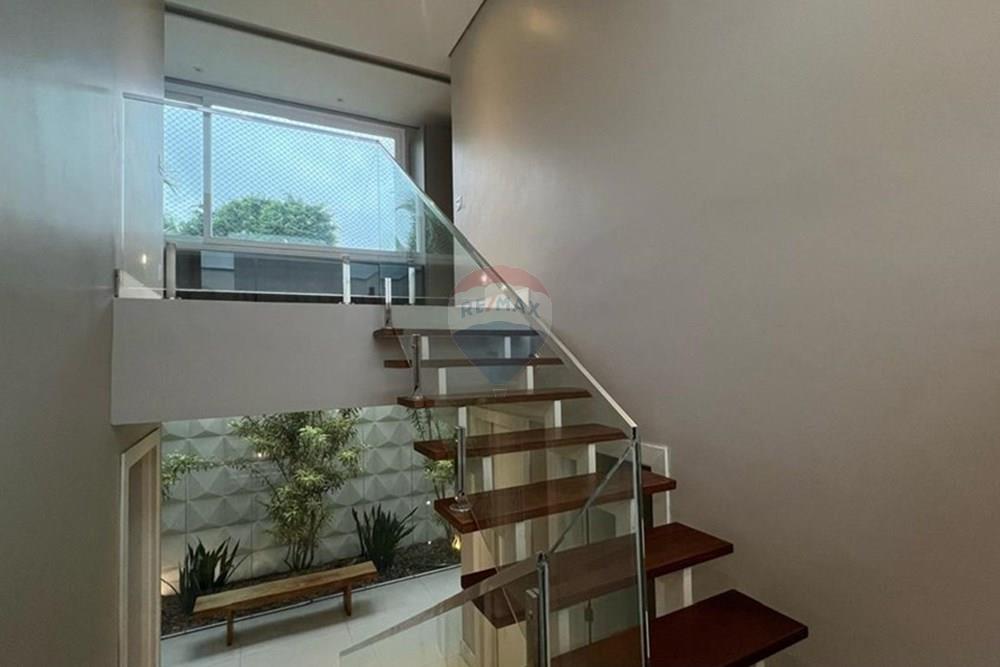 Casa - Venda - Guarujá , São Paulo - WhatsApp Image 2025-12-18 at 14.22.51 (3).jpeg - 690501068-6