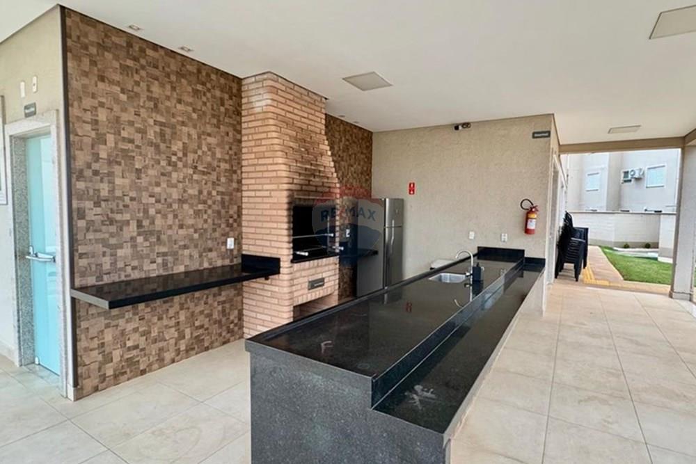 Apartamento - Venda - Santa Bárbara d'Oeste , São Paulo - WhatsApp Image 2025-12-22 at 13.24.24 (2).jpeg - Salão de Festas - 690231111-11