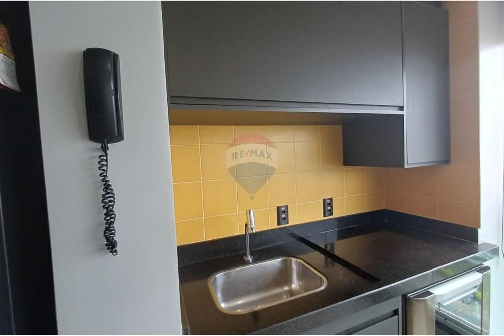 Apartamento - Alugar - Piracicaba , São Paulo - WhatsApp Image 2025-11-27 at 12.34.58 (4).jpeg - 690781131-84