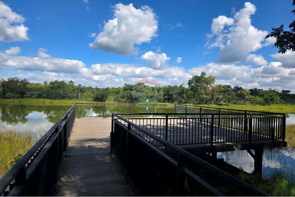 Casa - Venda - Jaguariúna , São Paulo - 20250514_133138.jpg - 690671068-2