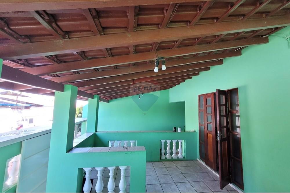 Casa - Venda - Mogi Guaçu , São Paulo - WhatsApp Image 2025-06-11 at 12.40.05.jpeg - 690281055-2