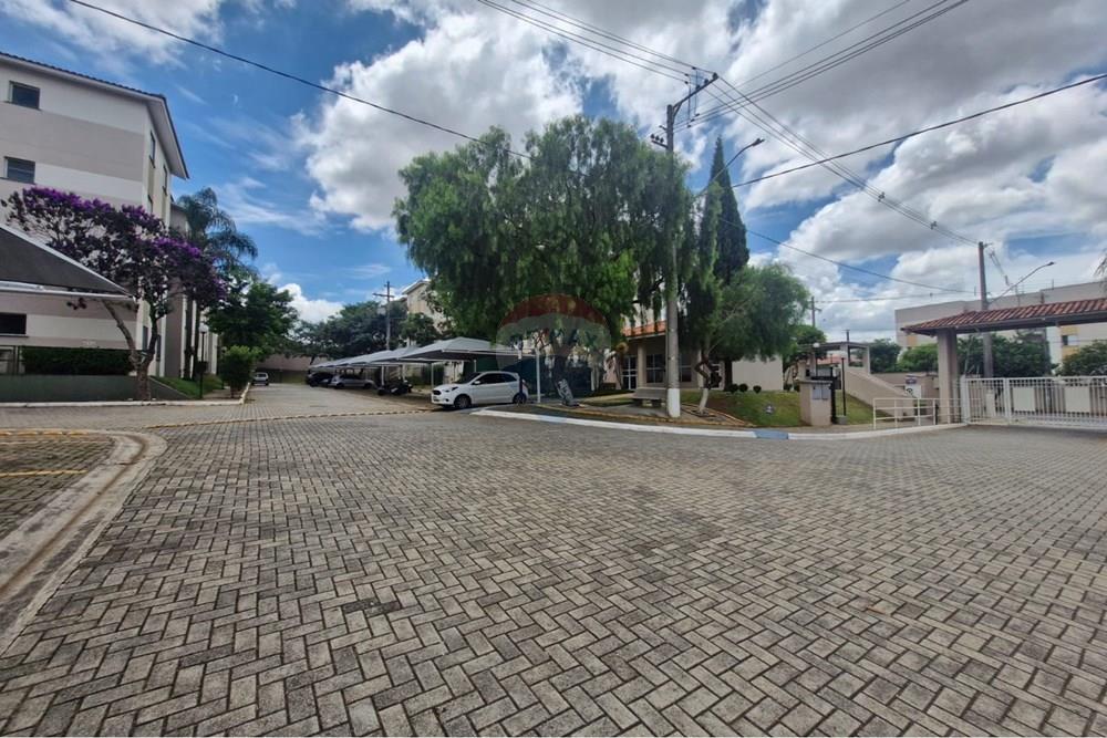 Apartamento - Venda - Sumaré , São Paulo - WhatsApp Image 2026-02-27 at 15.05.27 (1).jpeg - 690511001-1533